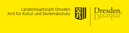 Dresden-Logo-2014-Gelb_klein