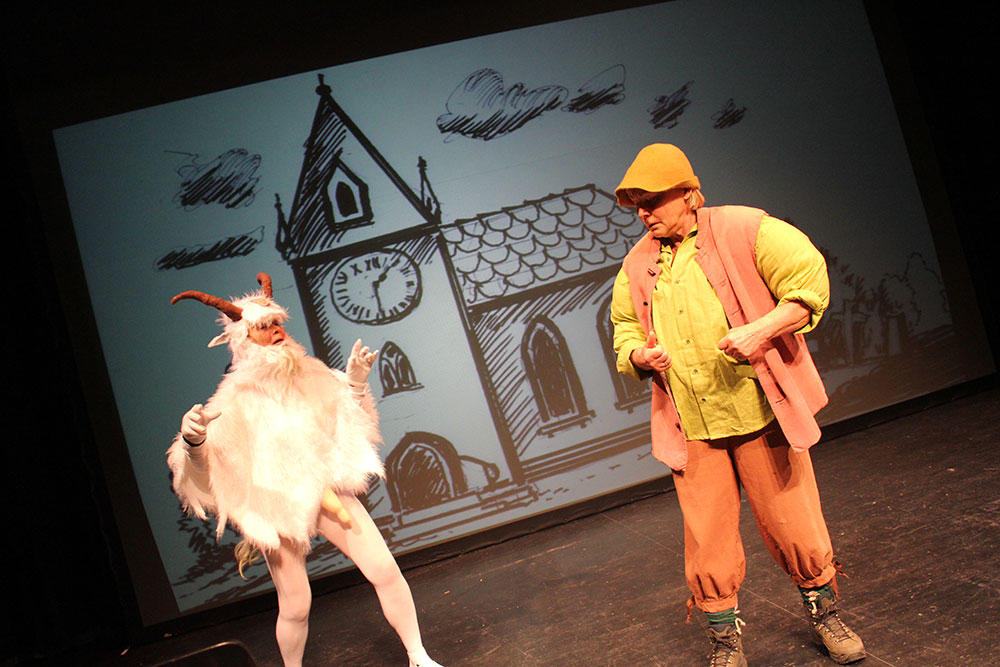 Theater-Gruppe-Dresden-Meissen