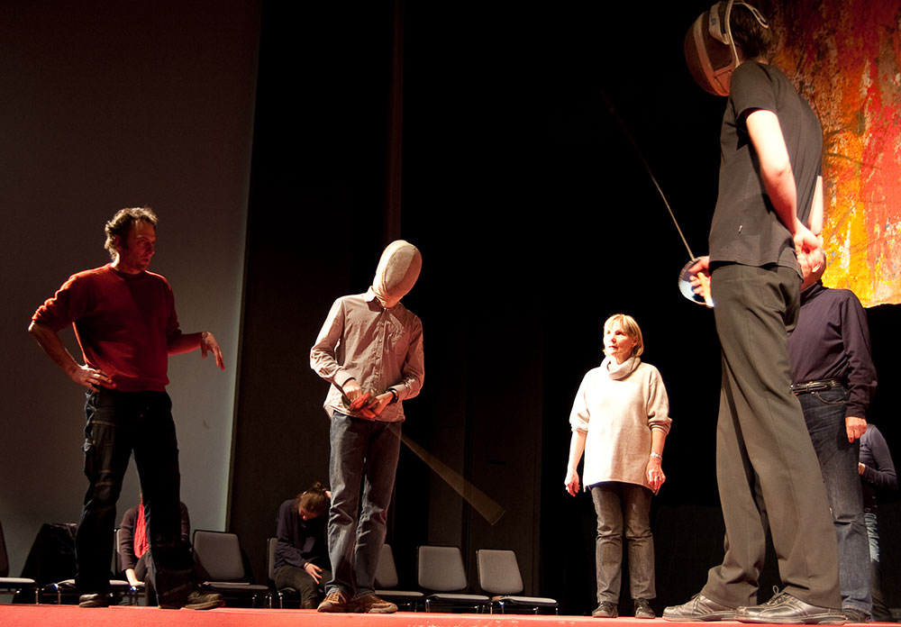 Theater-Gruppe-Jugend-Dresden-Meissen-2