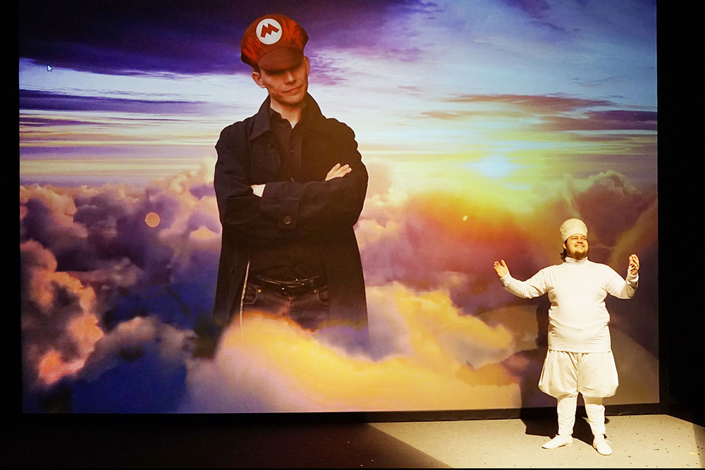 Theater-Gruppe-Jugend-Dresden-Meissen