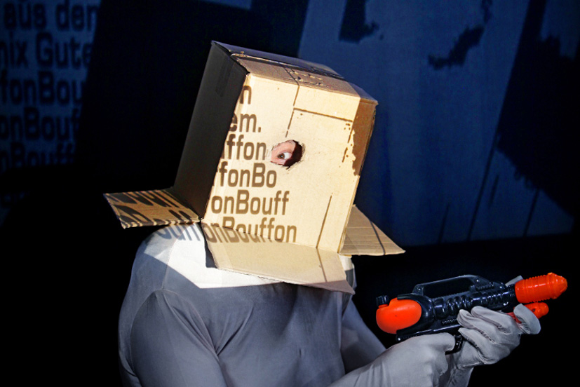 utz-pannike-theater-bouffon-foto-garbe